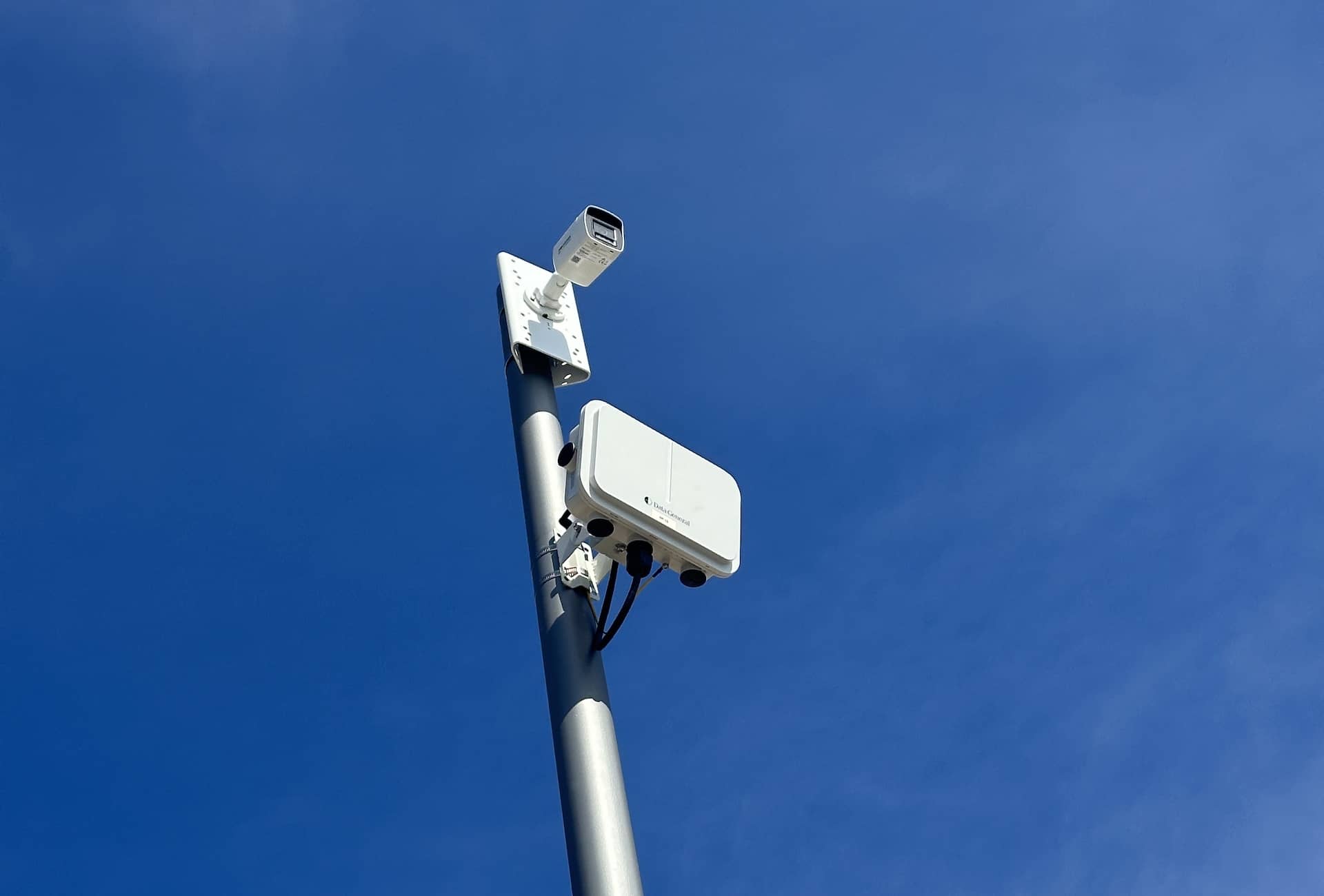 Instalaciones telecomunicaciones